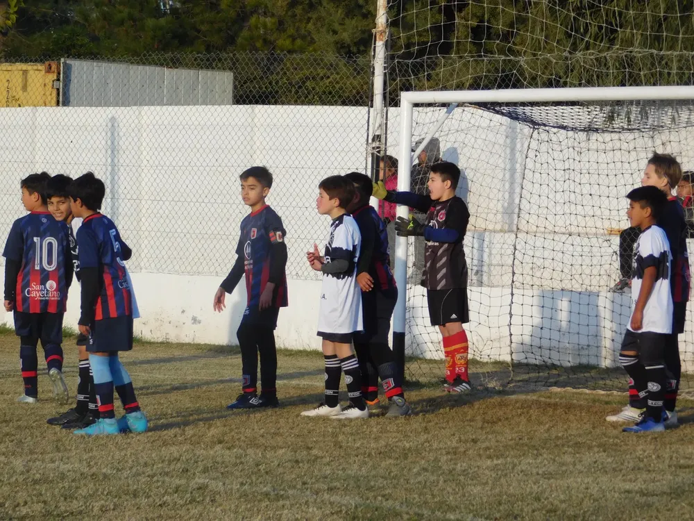 Centro Social Alberdi Everton (10)