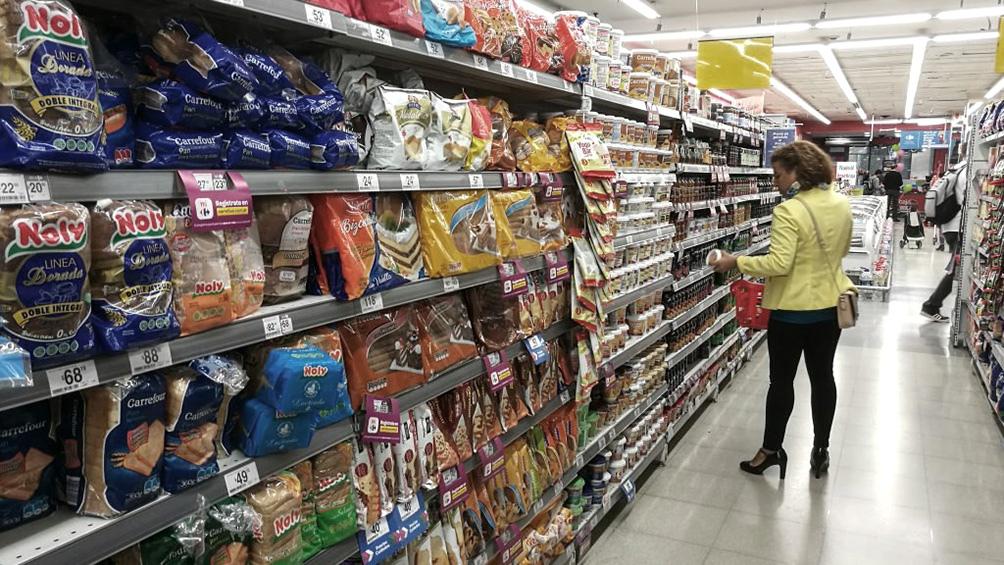 precios