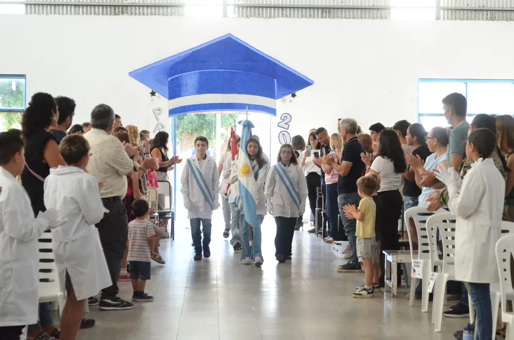 EGRESO CE NEWBERY (37)