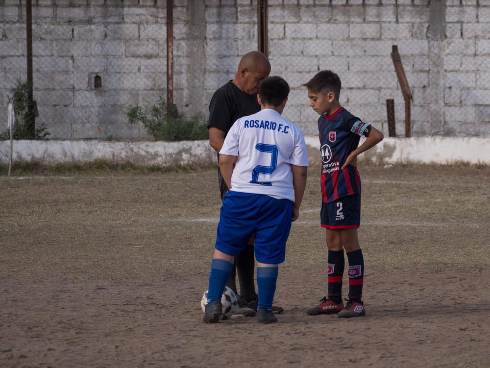 WhatsApp Image 2022-05-09 at 12.01.36 AM