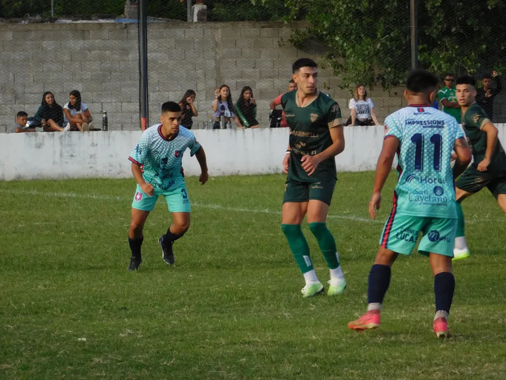 WhatsApp Image 2024-03-03 at 21.02.27 (18)