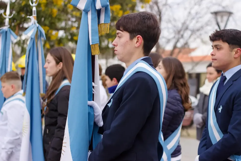 DIA DE LA INDEPENDENCIA (4)