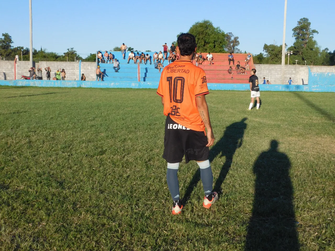 2bfe6774b72dcdada783595bce97aa4ada878a59