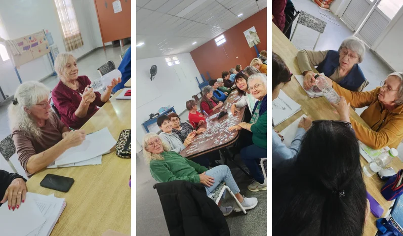TALLER DE MEMORIA  (1)