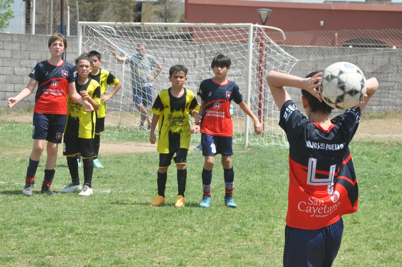Centro Social Banda Norte B Correos y Telecomunicaciones (92)