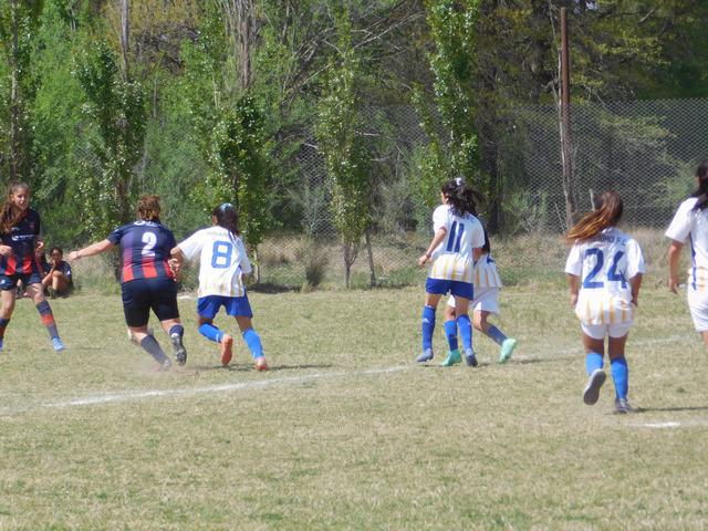 SOCIALERITAS 2 OCT (1)