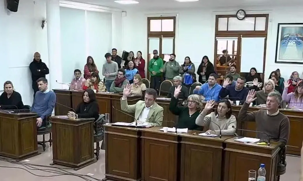 177742_1689865878_421