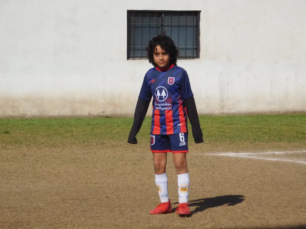 Centro Social Infanto Juvenil Renato Cesarini Olaeta Socialeritas (210)