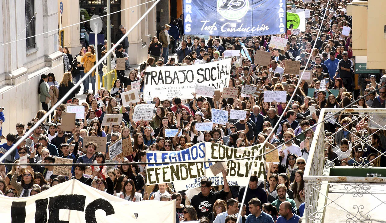 marcha-1