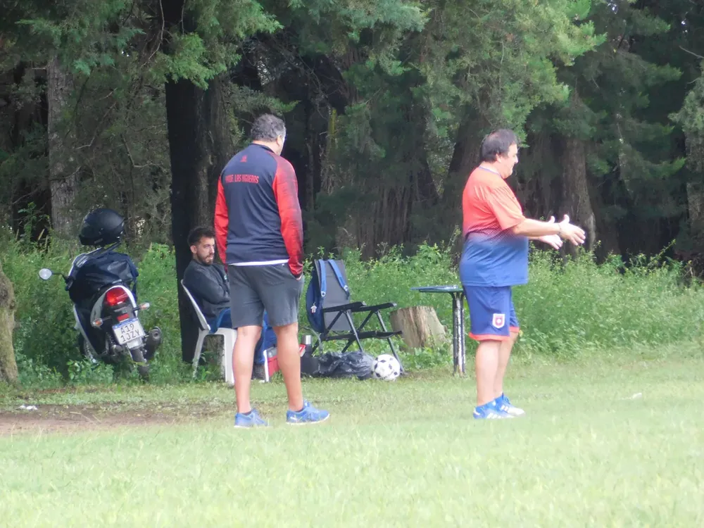 WhatsApp Image 2024-03-19 at 17.40.19