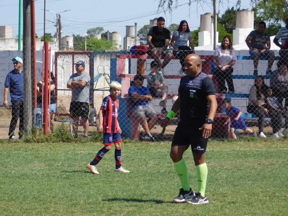 WhatsApp Image 2024-10-12 at 11.13.06 (23)