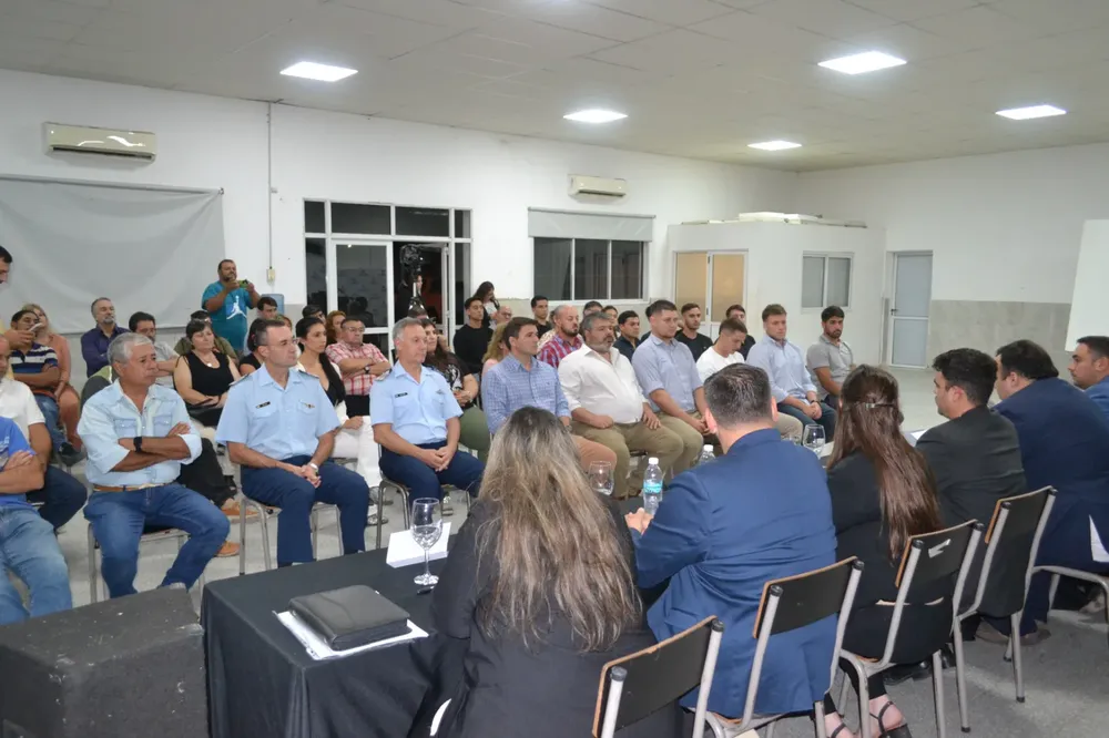 WhatsApp Image 2025-03-10 at 22.55.54 (15)