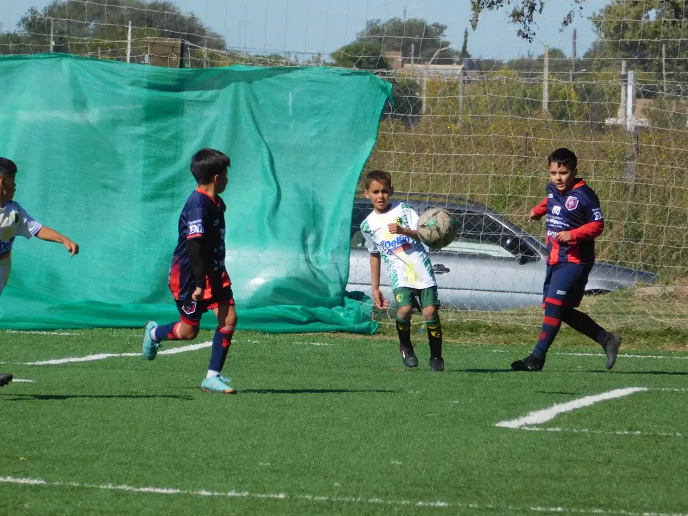 Centro Social ACEFIC Atenas B (79)