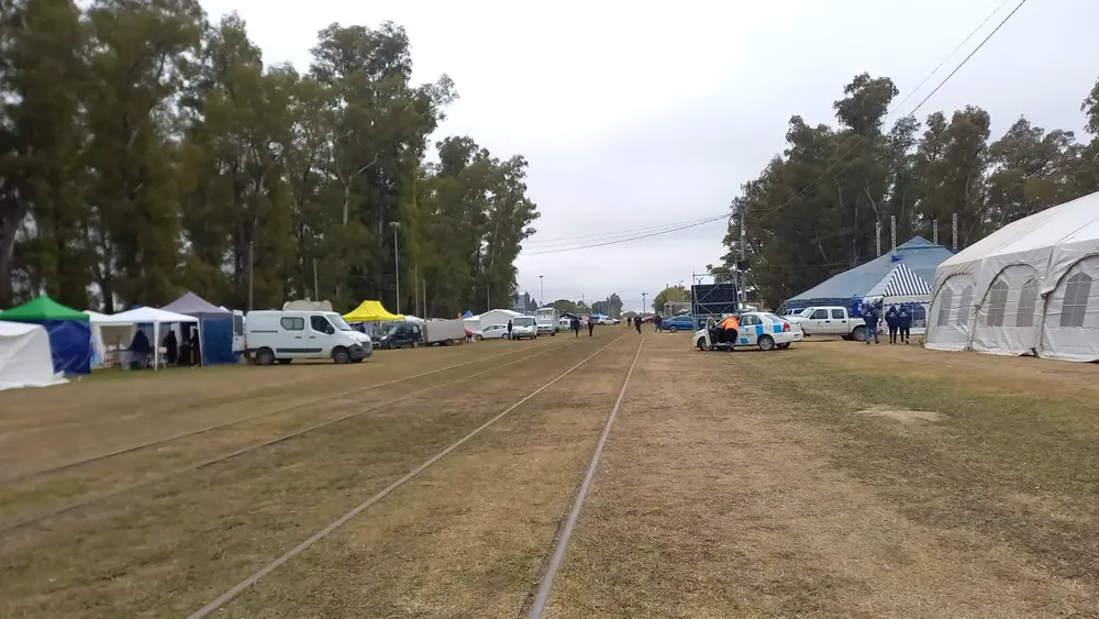 WhatsApp Image 2024-05-24 at 10.55.31