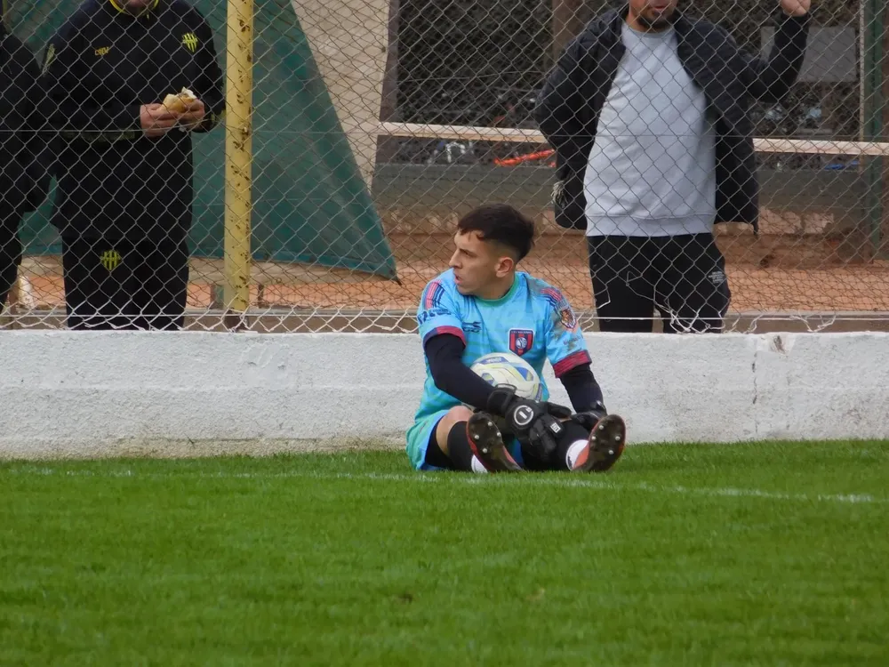 Accion Juvenil Centro Social (20)