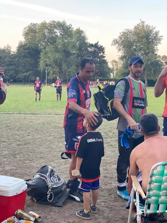 WhatsApp Image 2022-11-08 at 16.21.02