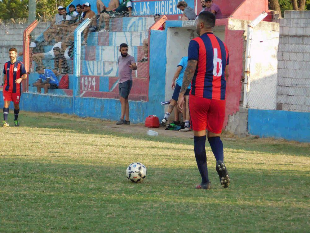 Seminario Fecha 2 _14