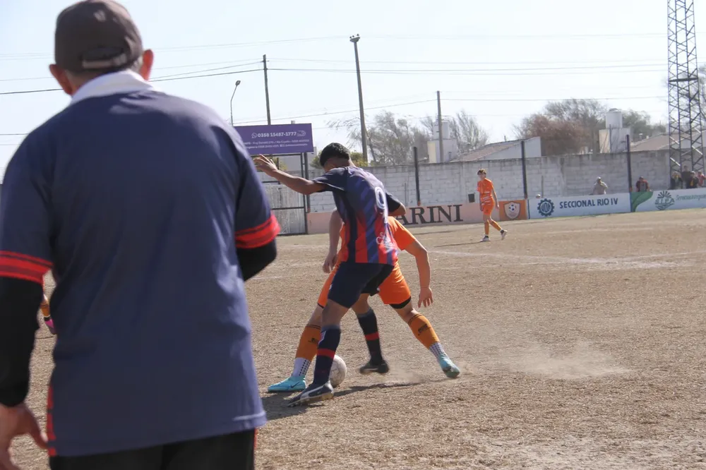 Centro Social Infanto Juvenil Renato Cesarini Olaeta Socialeritas (113)