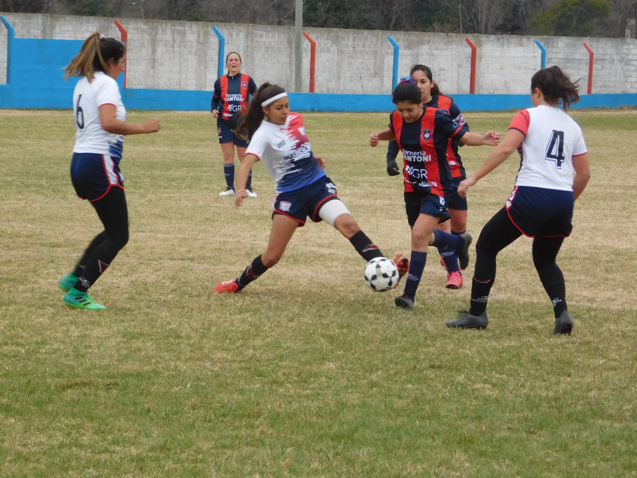 WhatsApp Image 2022-06-27 at 9.07.23 PM (1)