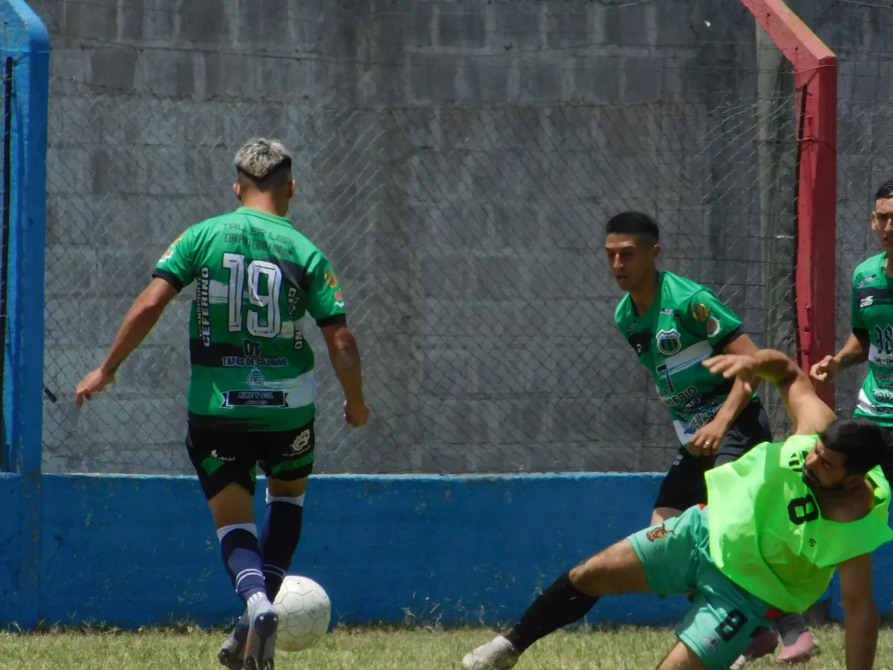 WhatsApp Image 2023-01-16 at 12.57.29 (12)