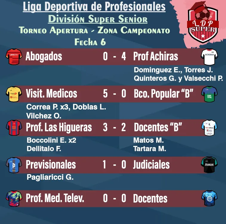 WhatsApp Image 2024-04-23 at 08.04.43