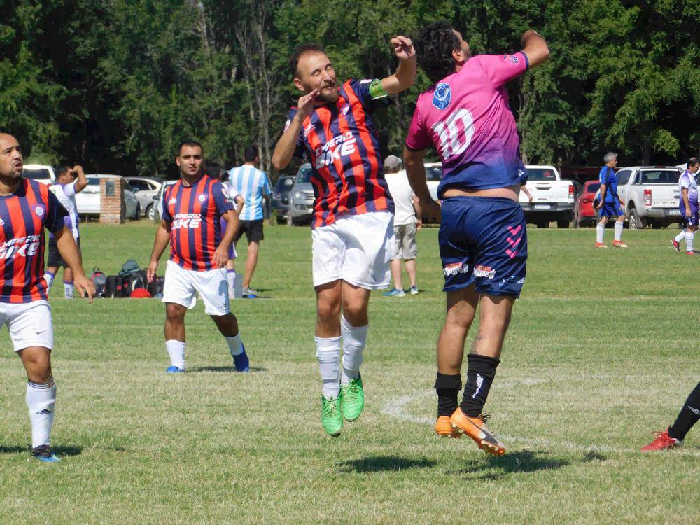 Profesionales Senior 20022021_4