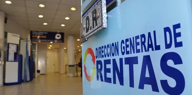 dirección-de-rentas