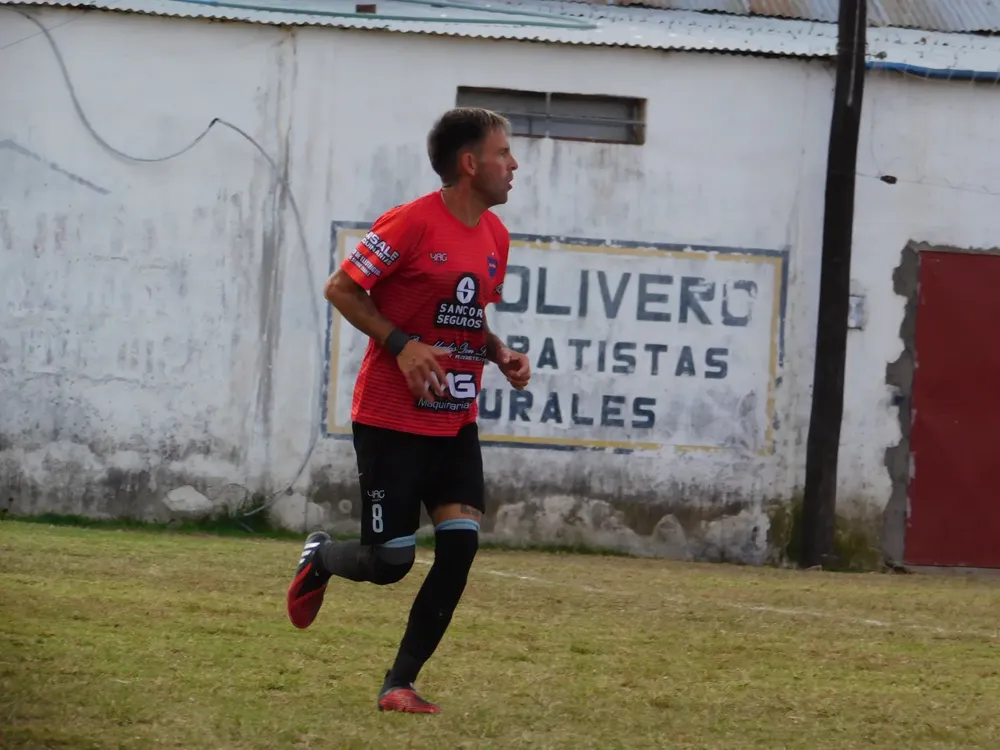 Fecha 10 Los Incas vs Centro Social (35)