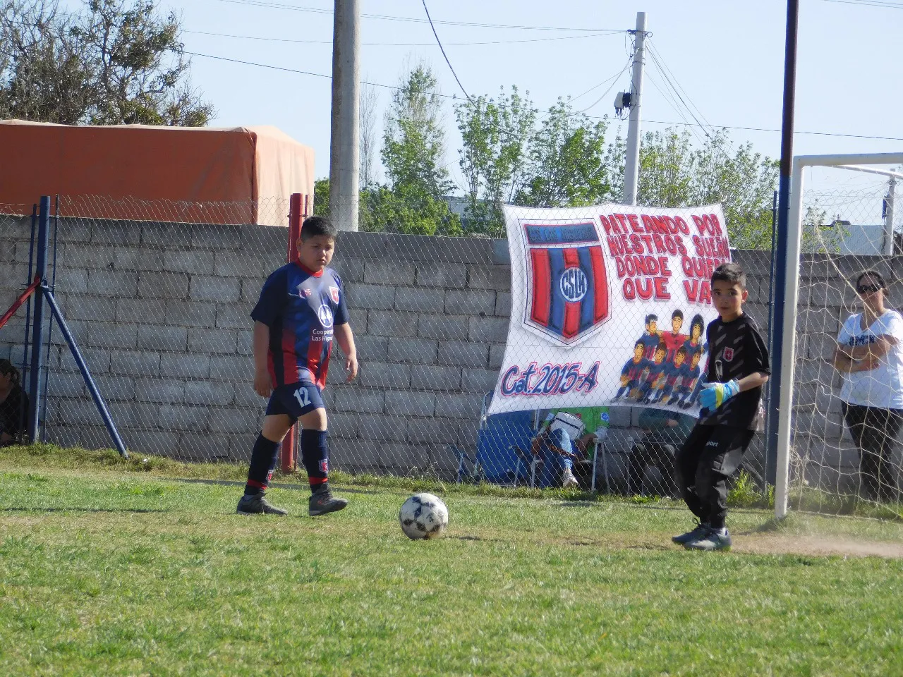Centro Social San Cayetano Santa Paula Socialeritas Dia de la Madre (176)