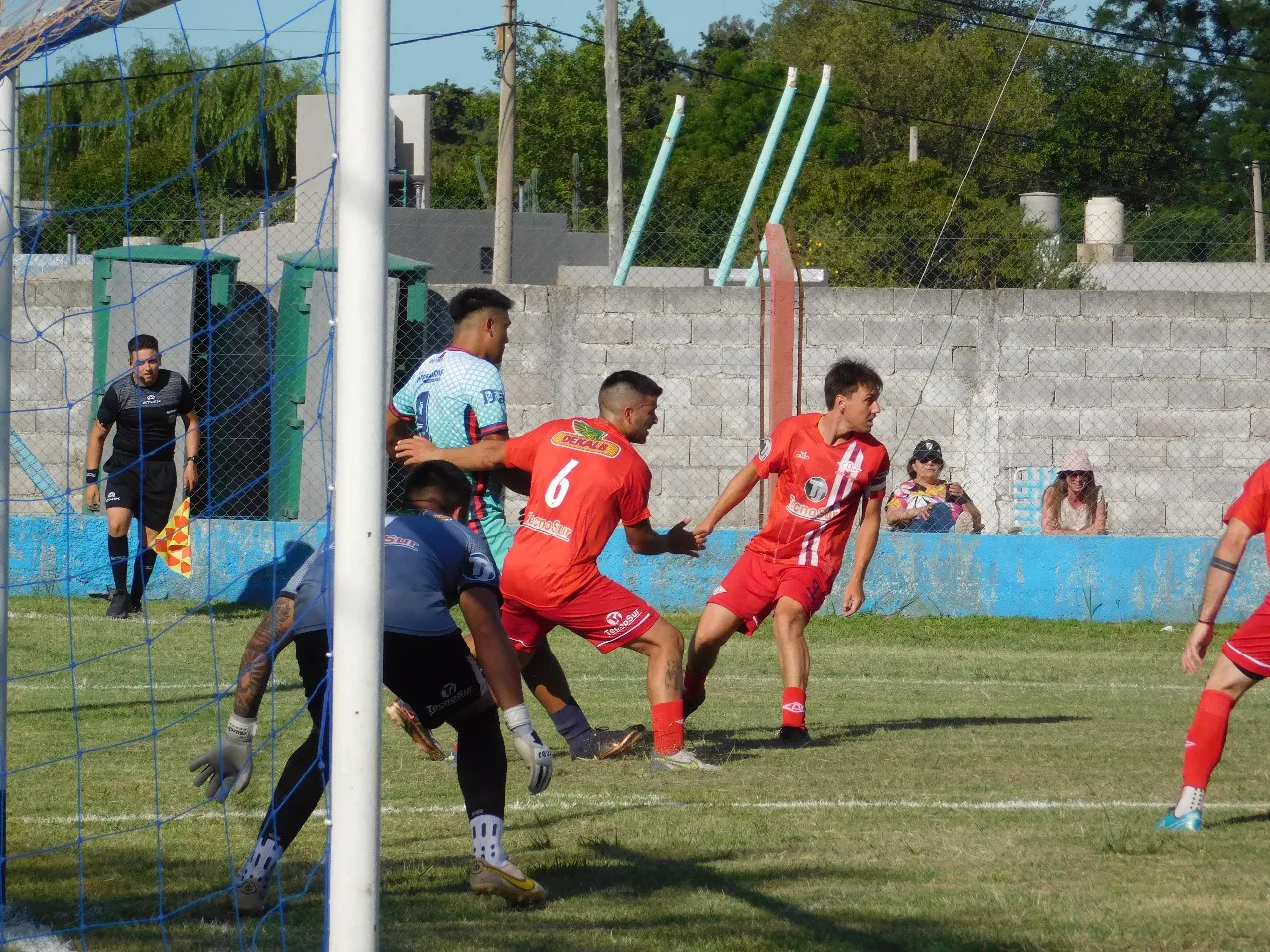 8aa96284533a275283d1fb4ada5e535c71948bf0