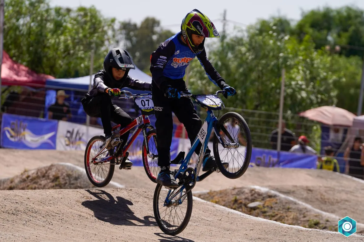 BMX MENDOZA (7)