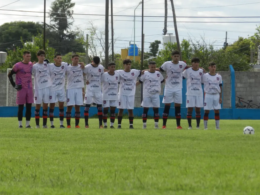 WhatsApp Image 2023-05-20 at 19.58.34 (1)