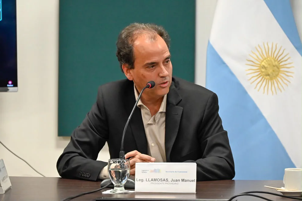 legislatura ejido (1)