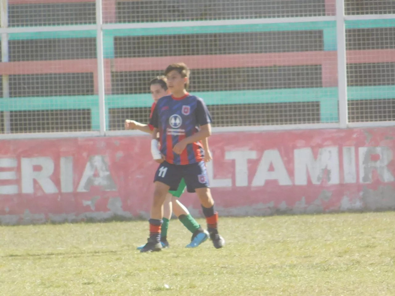 Centro Social vs Defensores de Alberdi vs Juventud Unida Río Cuarto (69)