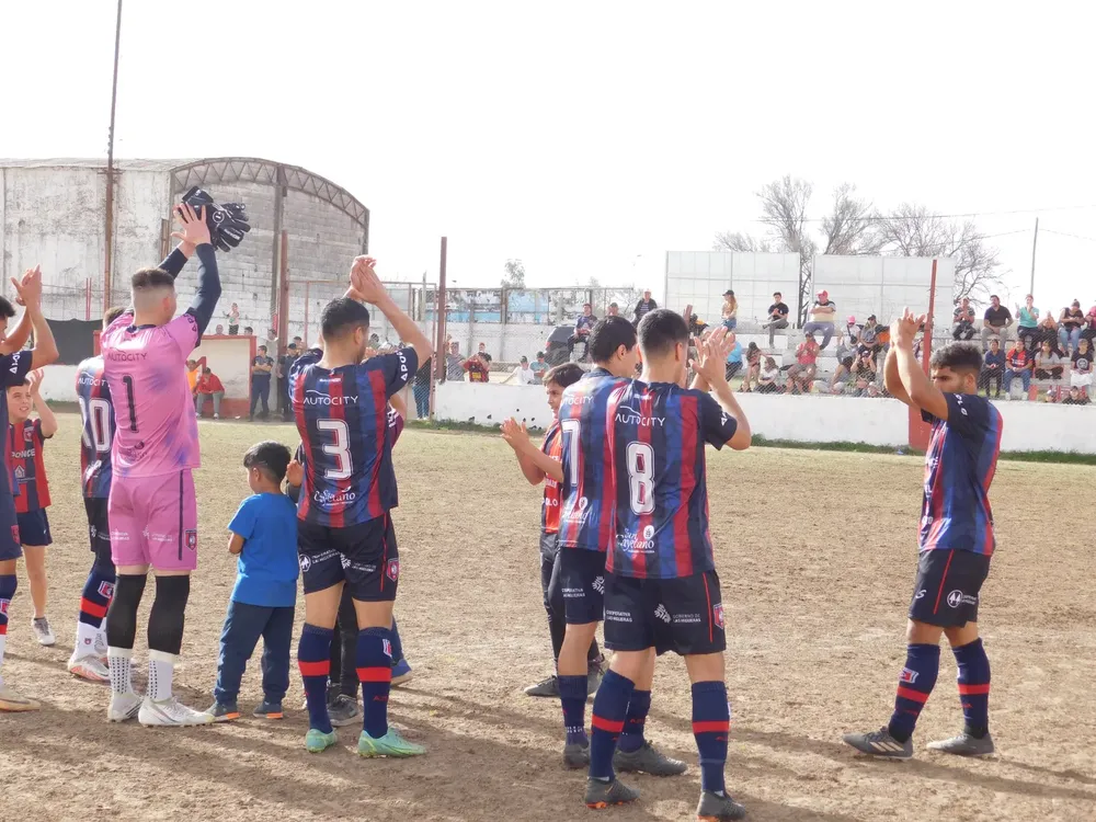 Centro Social Sportivo Municipal (19)