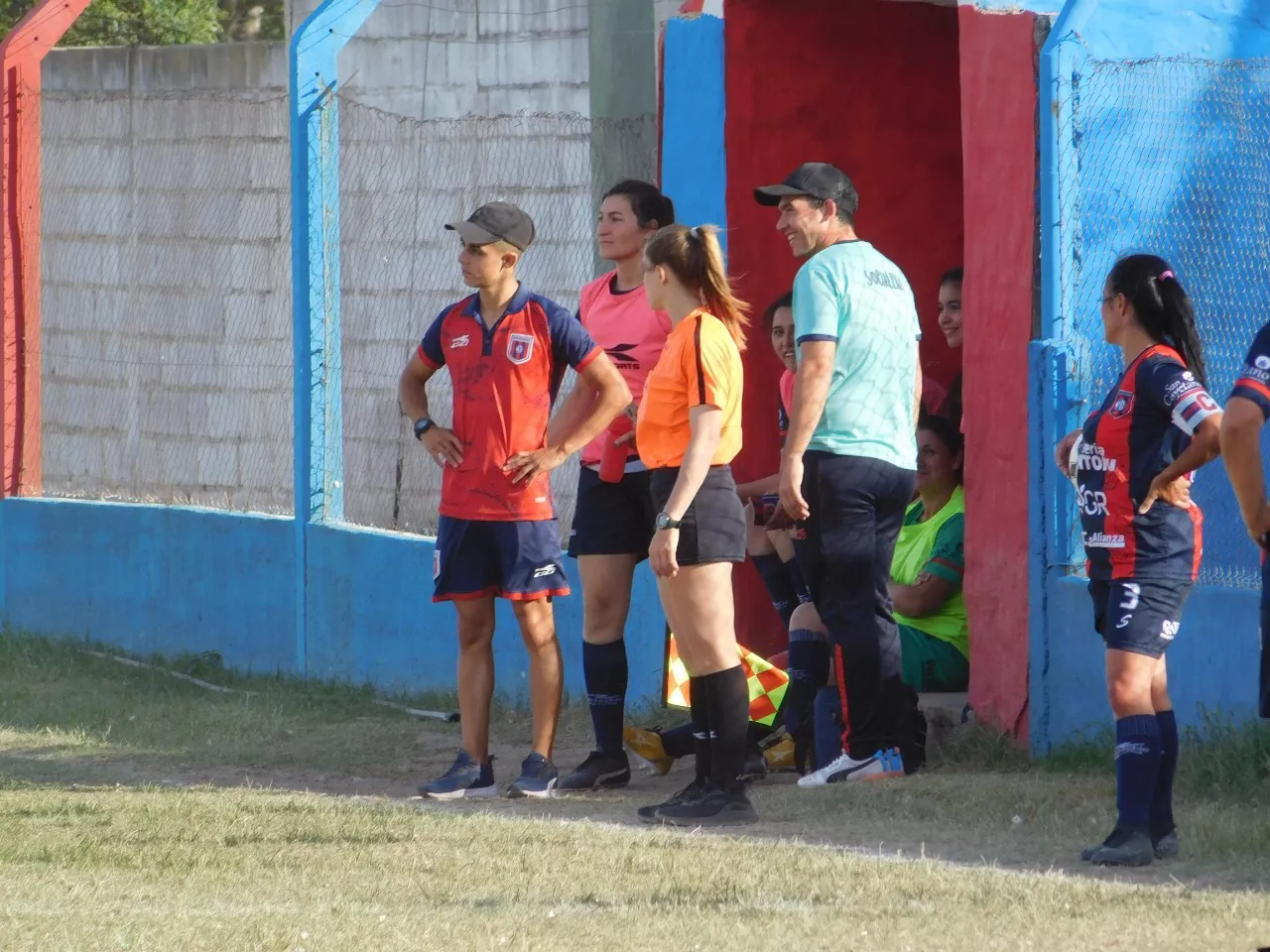 Centro Social Estudiantes (26)