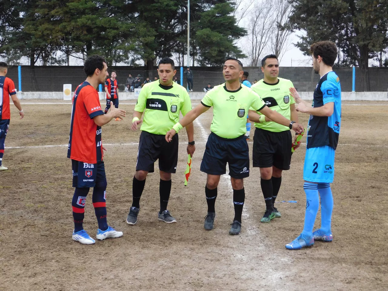 Fecha 5 Centro Social vs Santa Paula  (13)