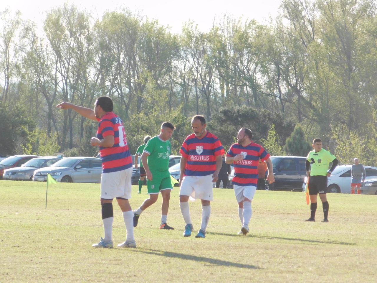 WhatsApp Image 2021-09-06 at 19.33.55 (3)