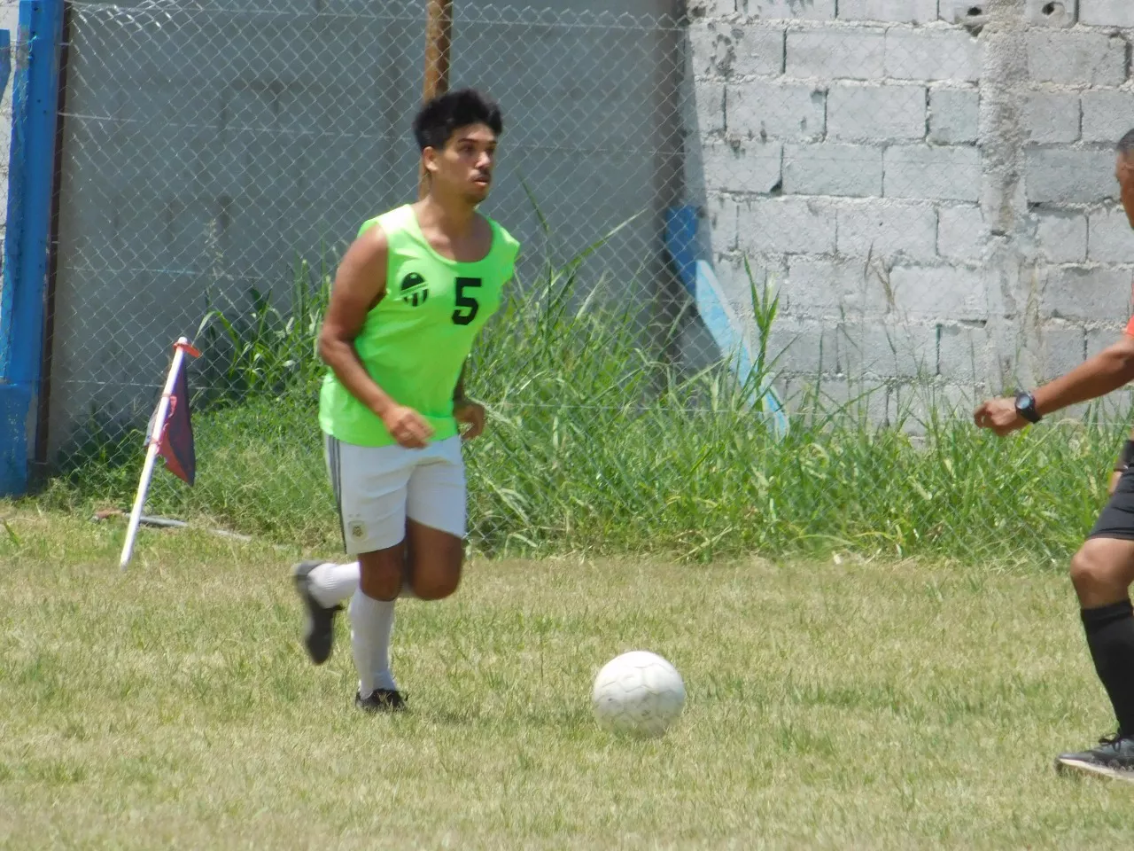 WhatsApp Image 2023-01-16 at 12.57.29 (11)