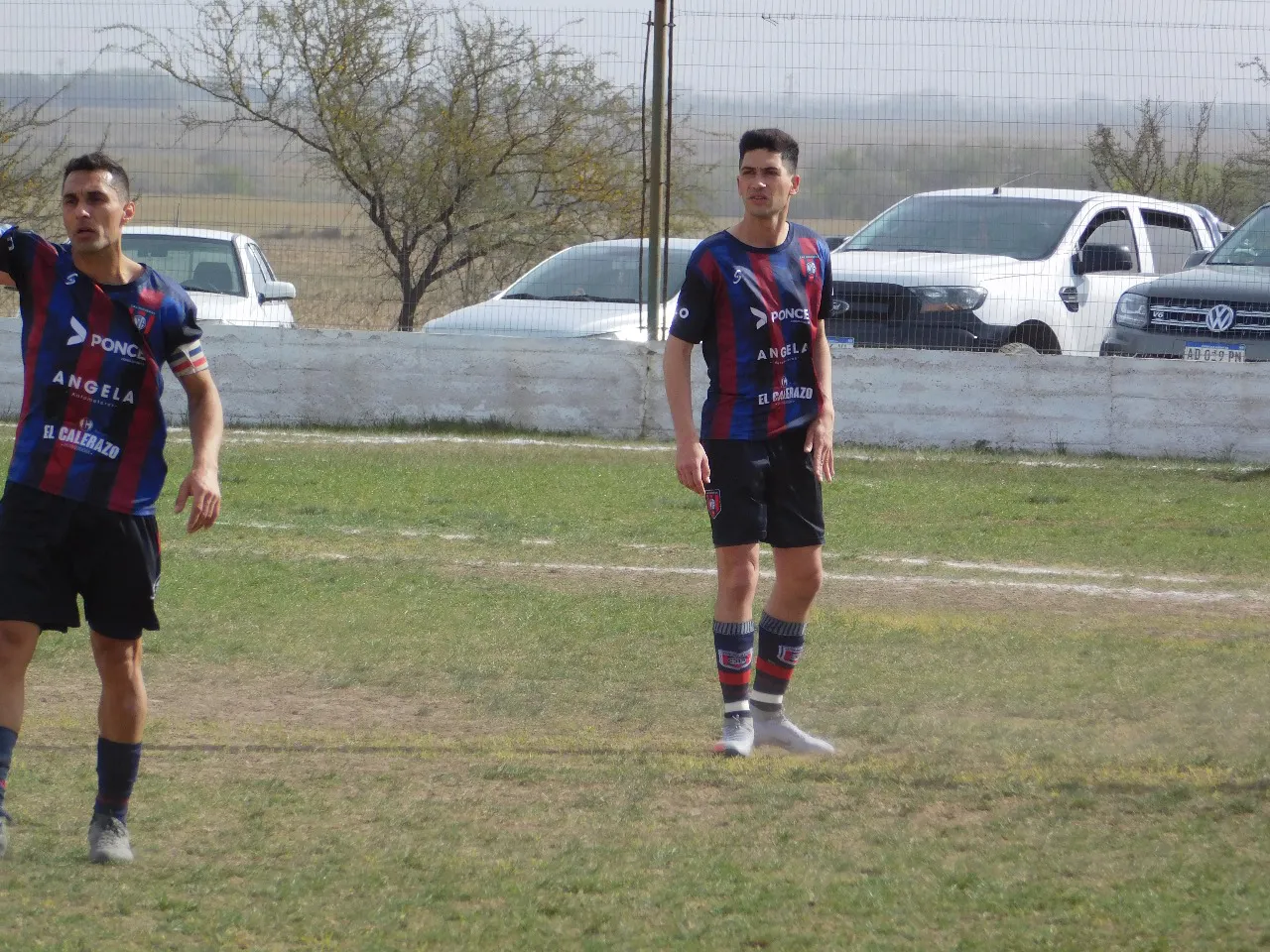 Centro Social Fusion (36)