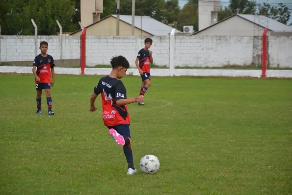 Infanto Juveniles Fecha 1 2024 (227)