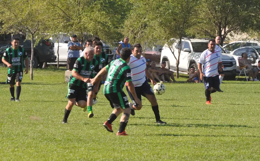 Liga Senior Las Higueras 18032023 (7)