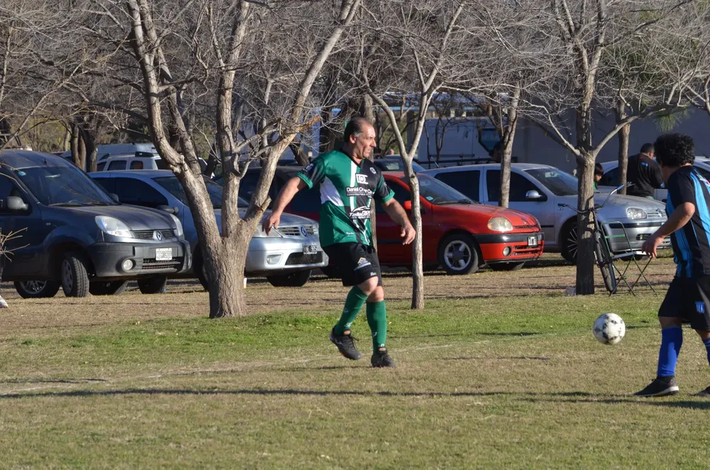 IMG-20250808-WA0094