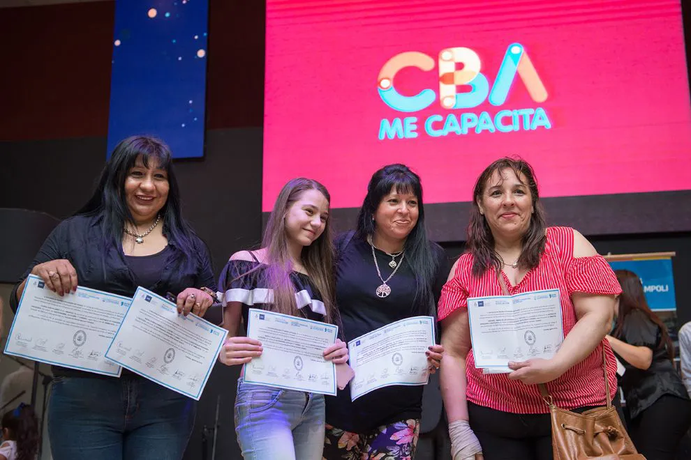 cba-me-capacita-6