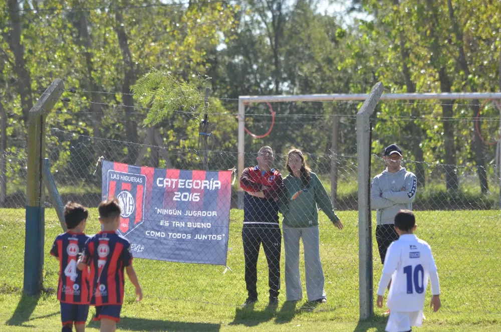 Centro Social ACEFIC Atenas B (3)
