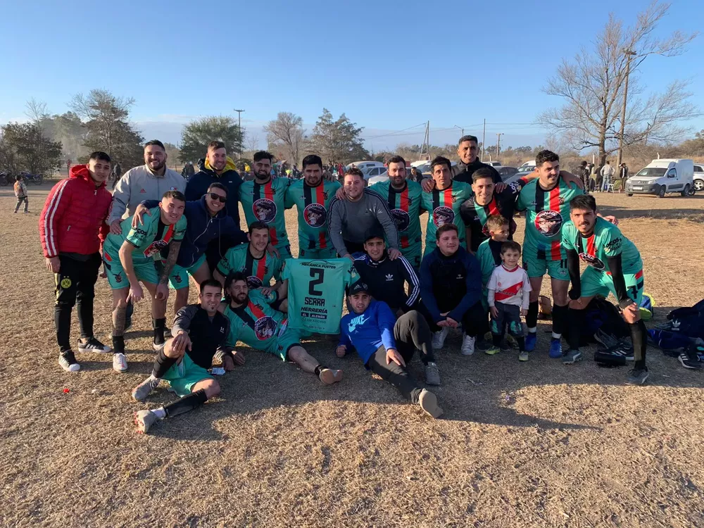 WhatsApp Image 2022-07-02 at 5.22.02 PM