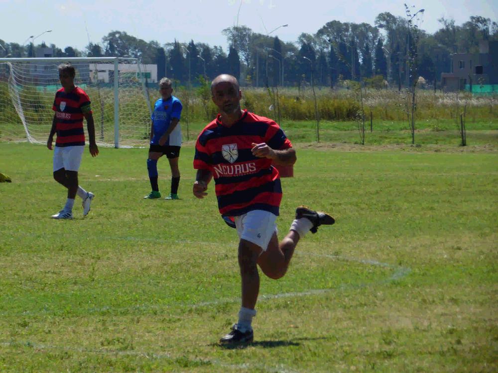 Profesionales Fecha 3 _9