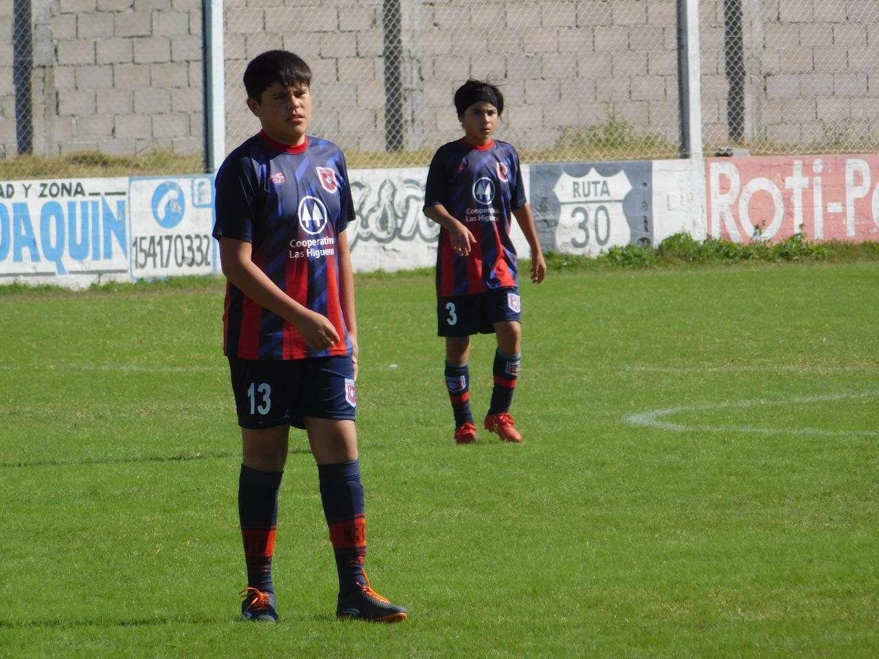 Centro Social Alberdi (19)