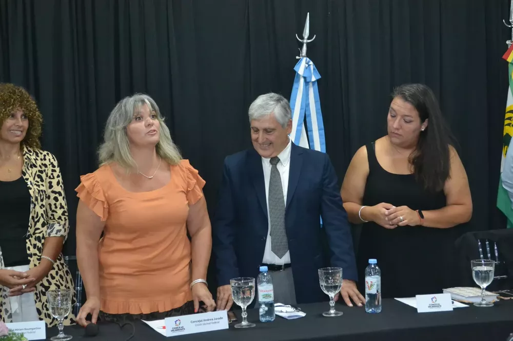 Apertura de sesiones 2023 Alberto Escudero (2)
