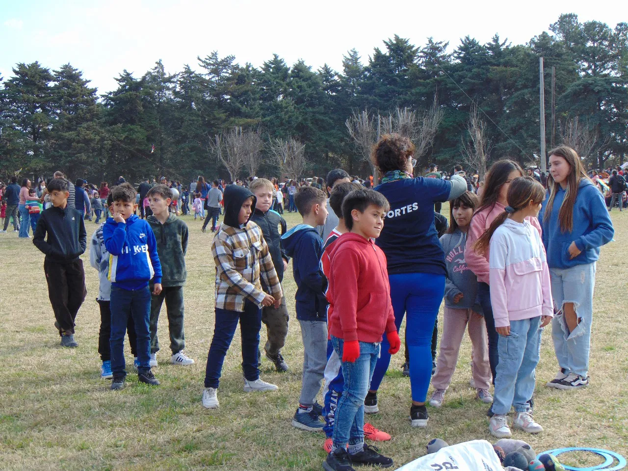 DIA DEL NIÑO 2025 (41)
